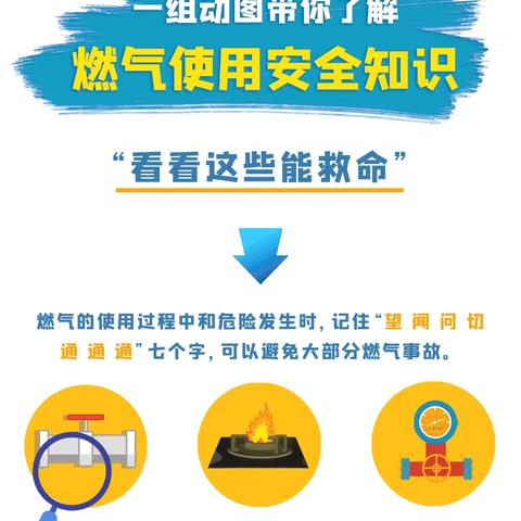 【关注燃气使用隐患  保护家人生命安全】—营头明德小学燃气安全知识宣传二