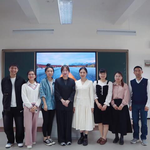 科学探究之花在春风中绽放 ——龙湾区小学科学新教师培训暨戴乐韵名师工作室送教活动顺利举行