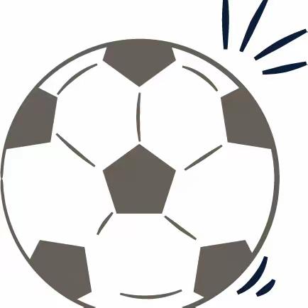 “足”梦前行，乐在“球”中——玉山县保育院大四班足球队队名、口号、队徽征集活动纪实