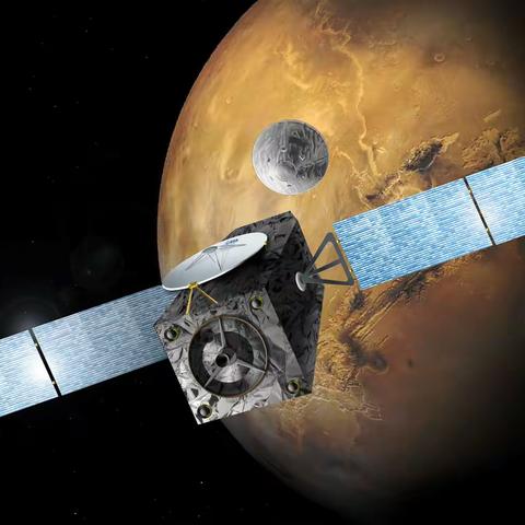 星辰大海入梦来·社区实践点亮科学之光