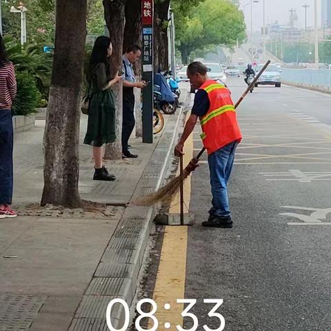 荷花园所10月2日工作小结