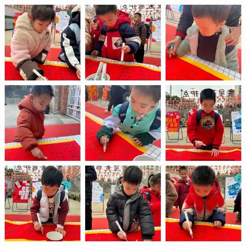 时光恰好，初春相见 童星荟2025年春季学期开学典礼