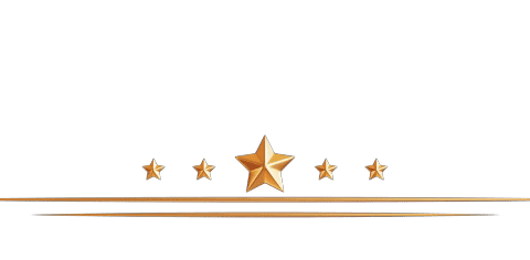 学批示强引领，推战略谋全局，保落实提质效——市公司党委书记总经理吴鹏一行到定襄分公司调研帮扶指导工作