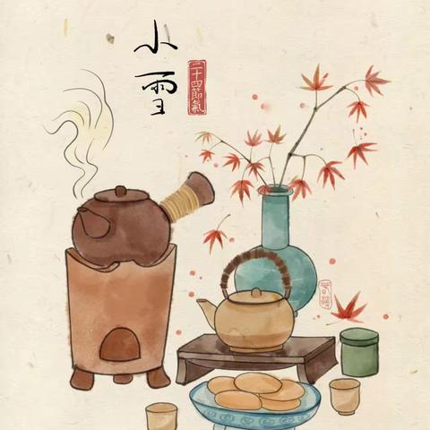 一声惊雷始，蛰伏万物生