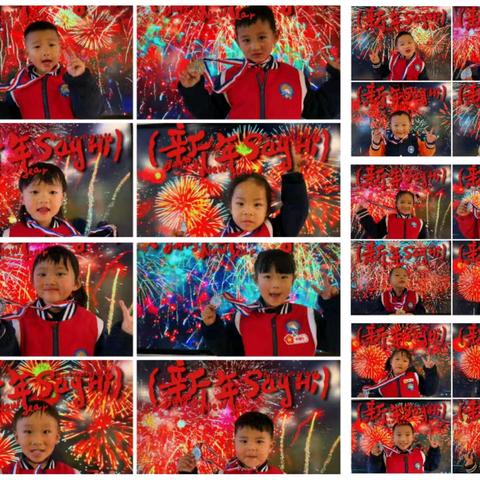 快乐小一班的简篇 12月份结束啦，冬天悄悄地来到了我们身边,幼儿会自然地感受到气候的变冷,但小朋友们每天早起坚持来上幼儿园，非常的棒。