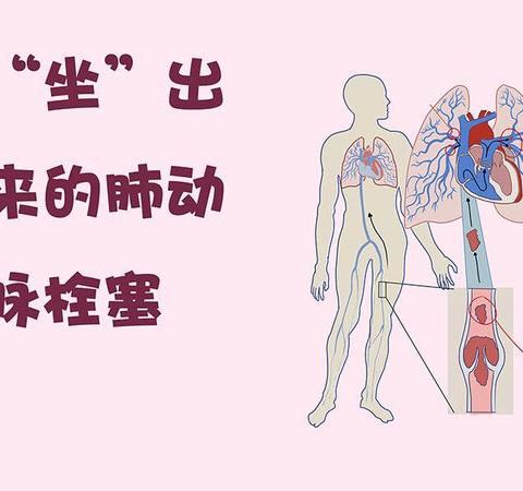 夏日炎炎也要多注意活动