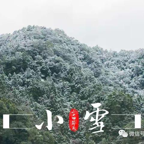 “迎小雪，做腌菜”皂坡学校传统文化主题活动