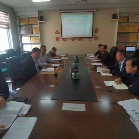 岳村镇多举措扎实推进巩固拓展脱贫攻坚成果同乡村振兴有效衔接工作走深走实