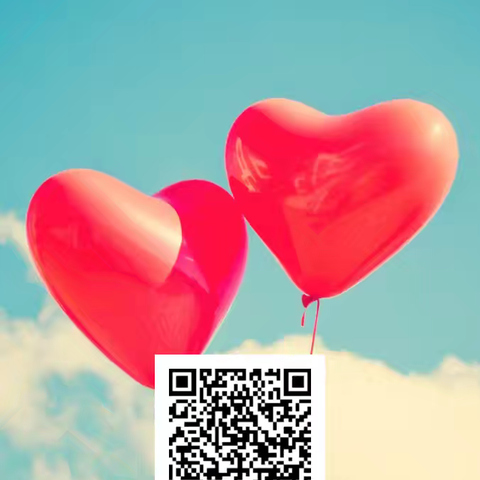 庆元县左溪镇留香祠堂“留香传韵·根脉永续”微展馆筹建倡议书