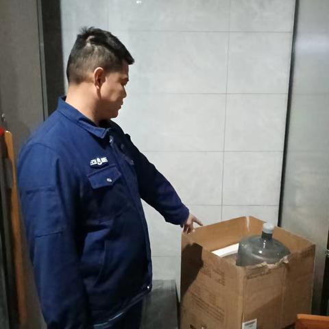 【鹤边组】2025年3月18日晚工作简报