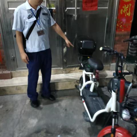 【鹤边组】2025年7月11日晚工作简报