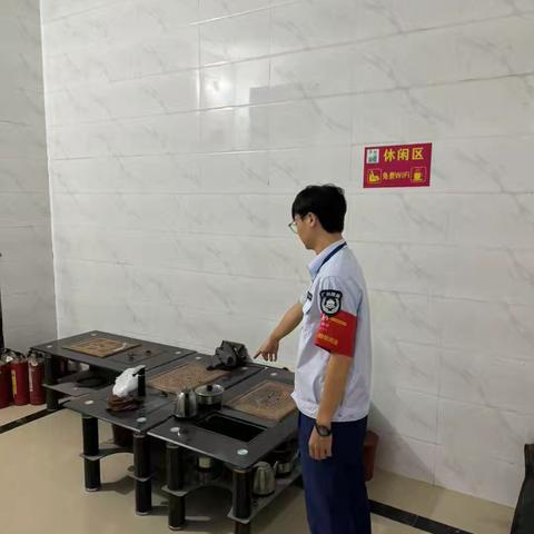 【鹤边组】2025年10月20日晚工作简报