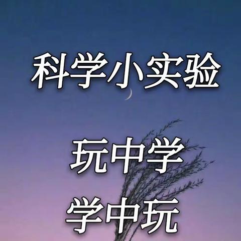 临颍县颍川教育集团颍川校区科学趣味实验社团10月份活动总结