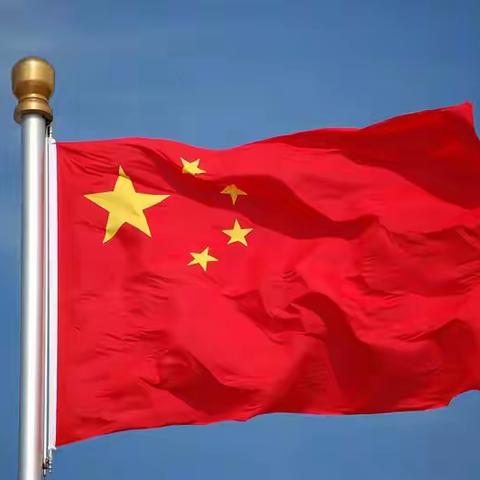 十月人间 秋月无边——牛顿一班十月的精彩回顾