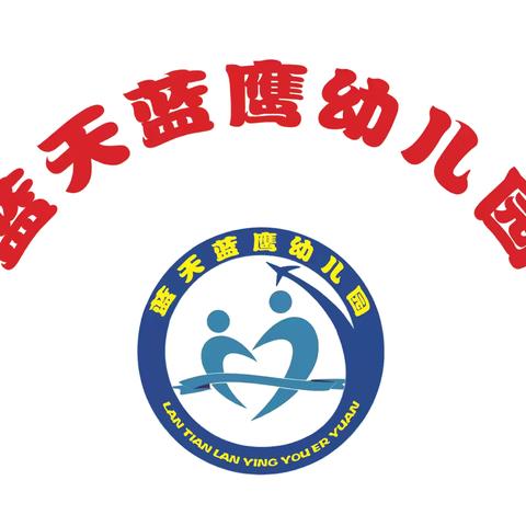 玩转点线世界，解锁小手新技能 ‍ ‍ ‍
