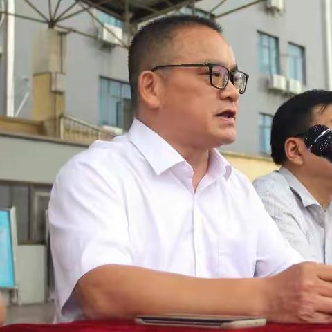 青春无畏，逐梦扬威——湘潭县第一中学2125班运动会