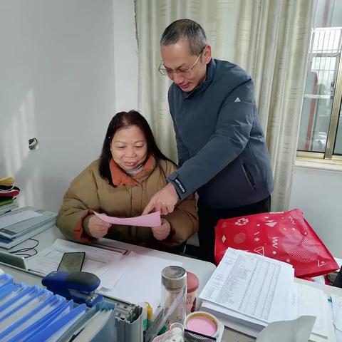 禁燃烟花爆竹宣传