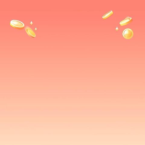 开学第一课、阅读伴成长