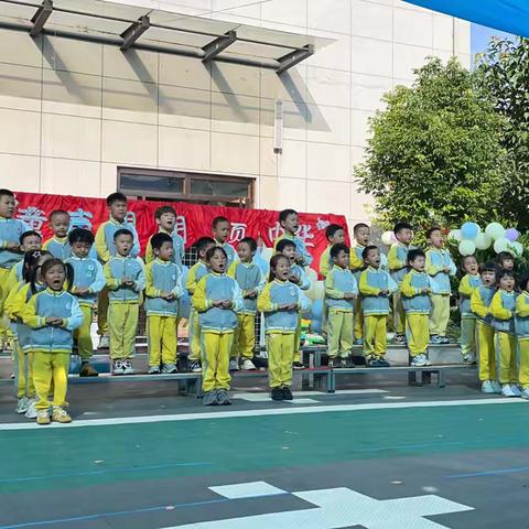 时光不语，成长有迹