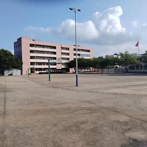 2024年学校塑胶跑道建设