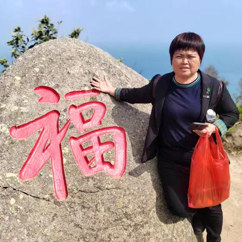 2025年学校工会（文昌的铜鼓岭）