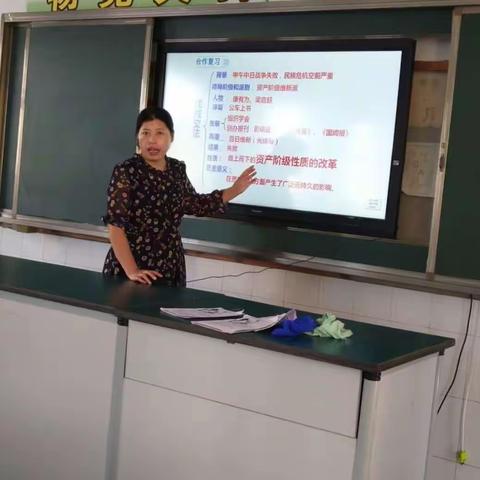 用户15133044的简篇