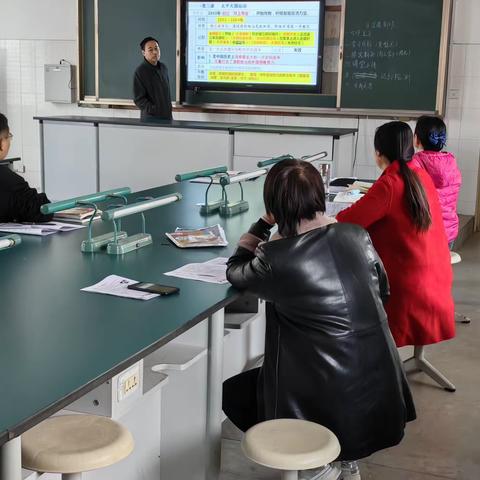 初二历史组美篇