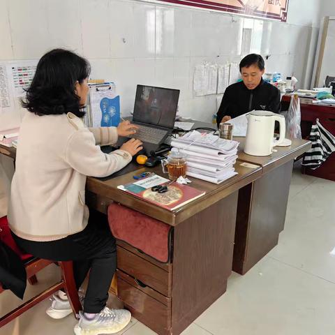 深耕细作，共谱新篇