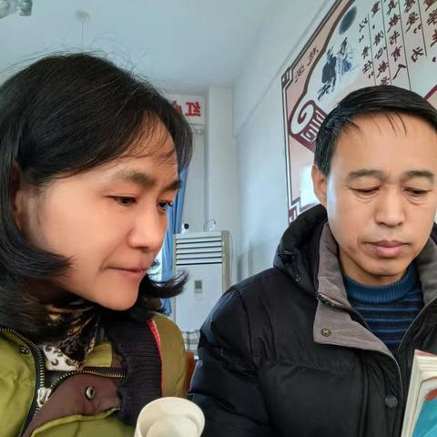 专注于传承：教育工作者的日常。