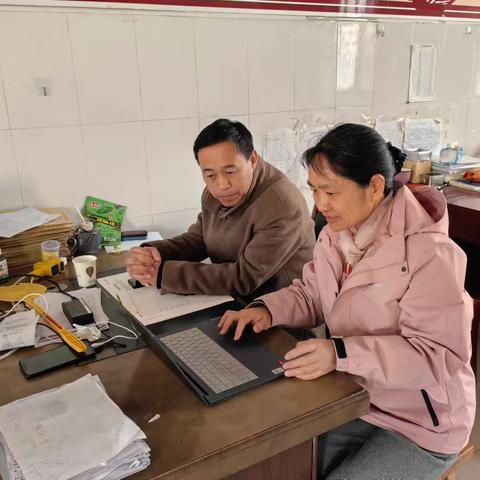 探索历史深度，共筑教学高度 历史组教研活动美篇。