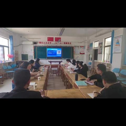 花好月圆（康玉环）的简篇