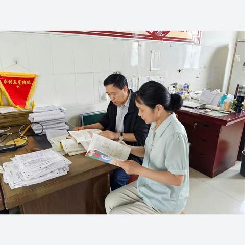 以史为鉴，共筑和平发展之路