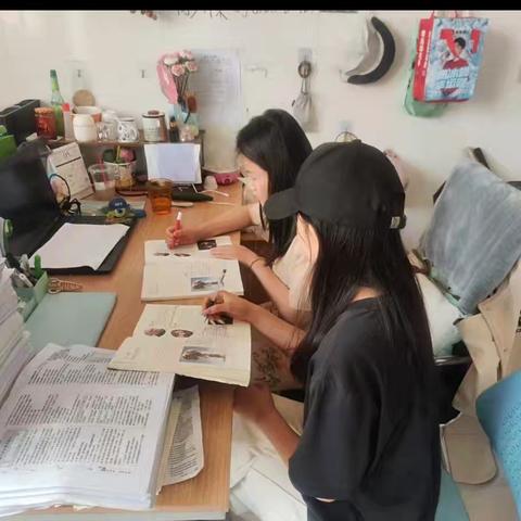 花好月圆（康玉环）的简篇