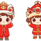汇聚力量 携手共进——湛江市第二幼儿园2024—2025学年度第一学期期末工会活动