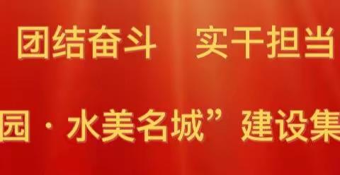 巧手扮生活 共建美庭院｜沁县“和美庭院”收纳整理小课堂开课啦！