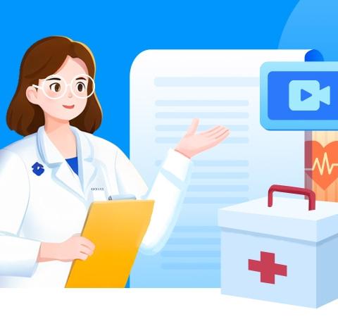 2025年横峰县青板卫生院免费“两癌”检查通知