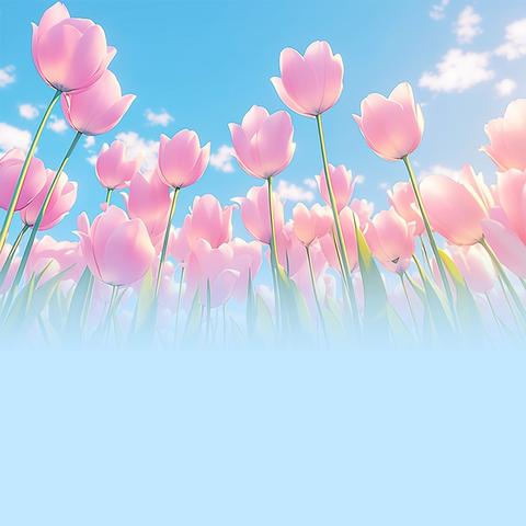 双节同庆·岁岁安康——143团第三中学送上节日祝福