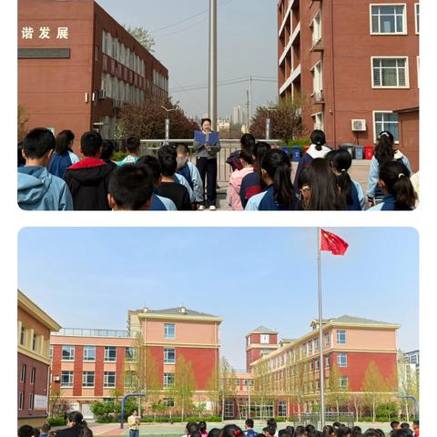 国之脊梁——跨越时空的历史丰碑