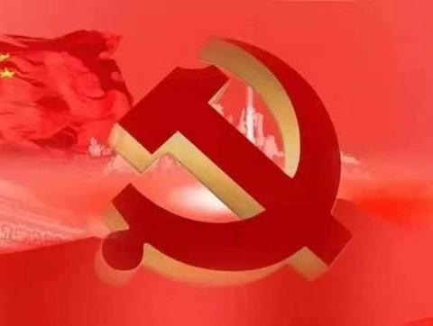 贝尔学校初三支部的简篇