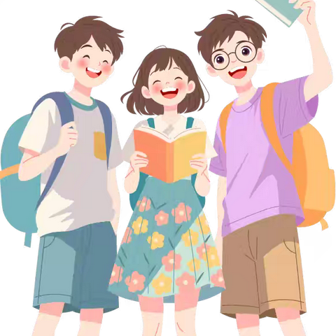 “五一”劳动节放假通知及安全提示