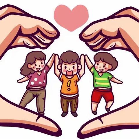 青春不毕业，梦想再起航——致2025届九年级毕业生及家长的一封信