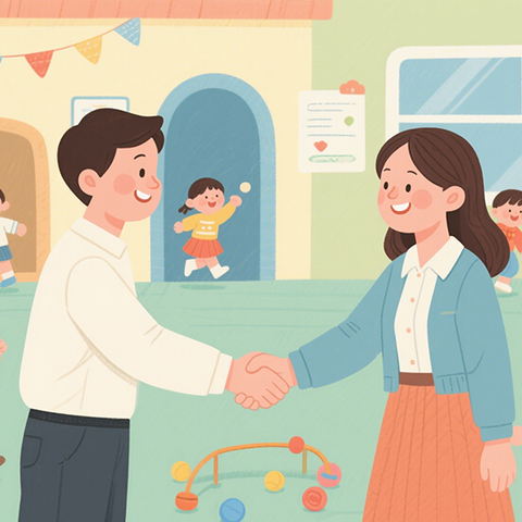 开学在即，安全先行——2025年秋季开学致学生家长的一封信