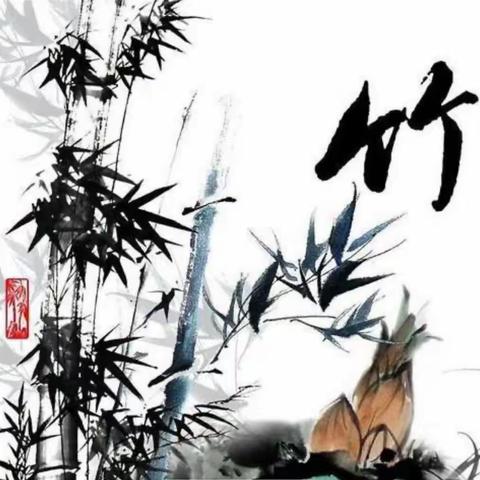 你好👋，十月——捷胜学校603（赤竹班）校园生活记录