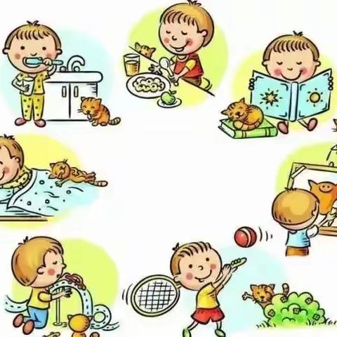 华府小学“中秋节”“国庆节”放假安排及学生安全教育告家长书