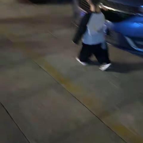 2023年国庆 出去旅游￼片  目标：凤凰古城 张家界