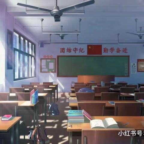 【教学感悟】静待花开