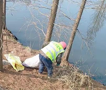 精益求精“绣”美雅周，助推环卫工作高质量提升