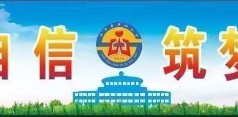 足球比赛展风采，齐心拼搏共成长——江门市新会区罗坑镇罗坑小学2024年“以体树人”足球风彩