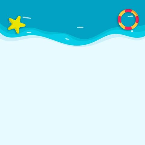 🏊‍♂️“泳”往直前勤奋斗，十九中学“泳”争先