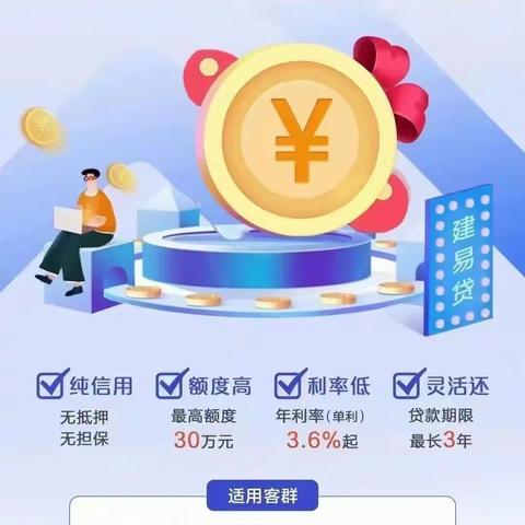 顾礼俊的简篇